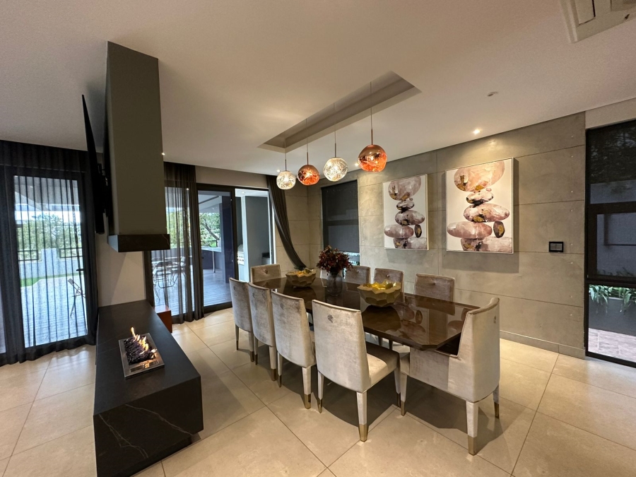 5 Bedroom Property for Sale in Cashan North West